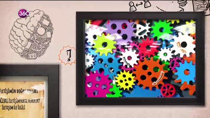 Üstün Dökmen 07 05 2018