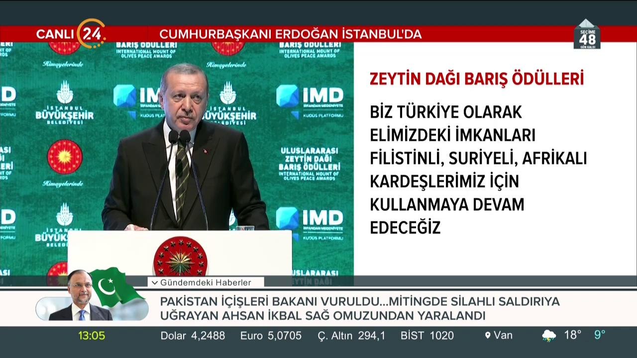 Dünya barışı