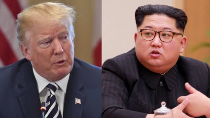 미국-북한, 약속은 했지만...회담 일시·장소 아직 / YTN