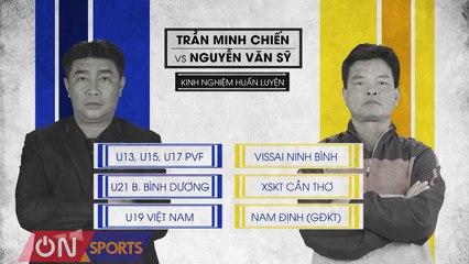 MATCH PACK  Thông tin trước trận Bình Dương vs Nam Định trên sân Gò Đậu Vòng 2 VLeague 2018