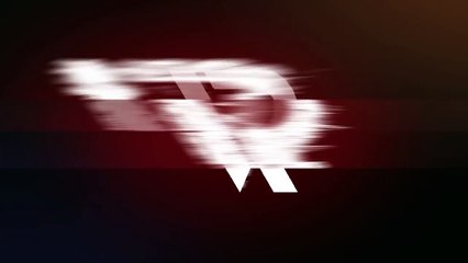 CHẠY NGAY ĐI - SƠN TÙNG M-TP - Teaser Trailer ( Parody ) • ViruSs