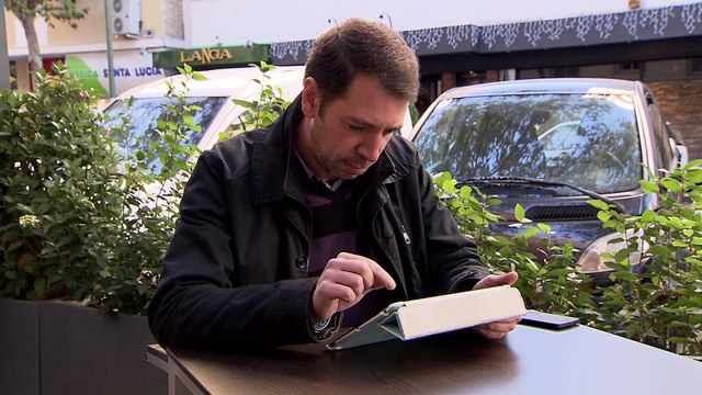 Los españoles no saben dónde encontrar la mejor opción para sus reservas de hotel