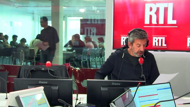 Michel Cymes avertit : Le repos peut accentuer les douleurs articulaires