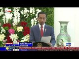 Jokowi Bertemu PM Tiongkok Bahas Perdagangan dan Investasi