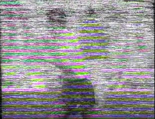 עונת 1988-89 מחזור 7 מכבי חיפה 1-1