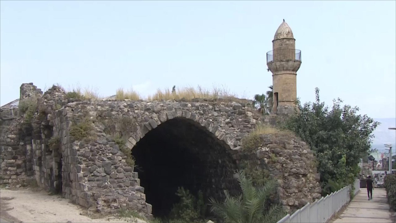 طبريا.. بعد سبعين عاما من سقوطها بيد الاحتلال