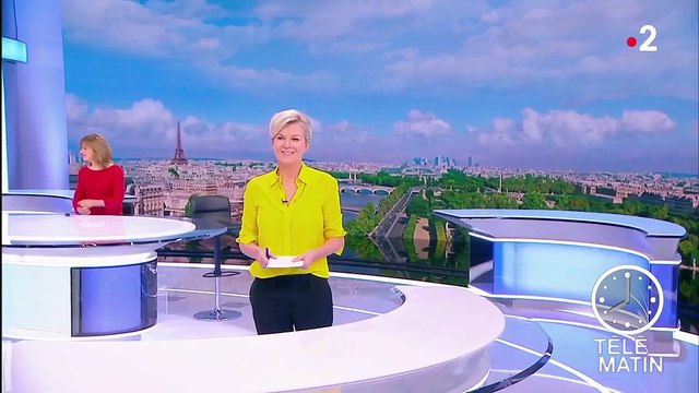 Grèves à la SNCF : négociations entre le Premier ministre et les syndicats