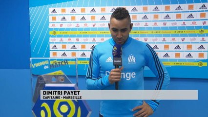 Ligue 1 Conforama - Les réactions après OM - Nice