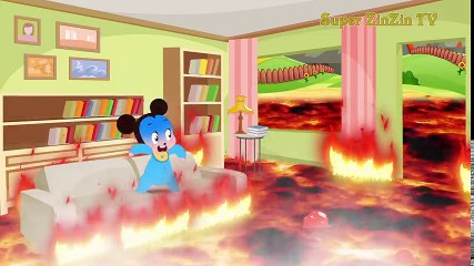 Mickey Mouse & Minnie Mouse Silence is Gold Funny Story  Cartoon for Kids by Mickey Mouse