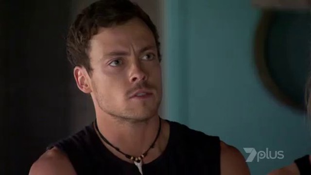Home and Away 6874 8th May 2018 | Home and Away 6874 May 8th 2018 | Home and Away 6874 | Home and Away Monday 8th May 2018 | Home and Away 8,May 2018 | Home and Away May 8th 2018 | Home and Away 8-05-2018 | Home and Away 6874 8,May 2018