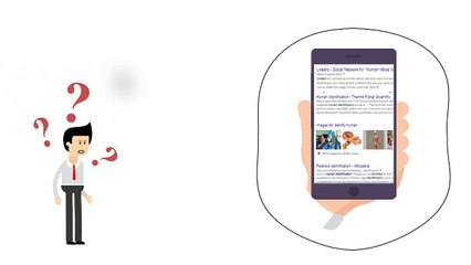 Livears – Nearby ExpertisePerson, Nearby Expertise Group and Organization Business Values