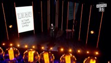 #ГудНайтШоу - Секс роботы, порнофильмы и гей-парады