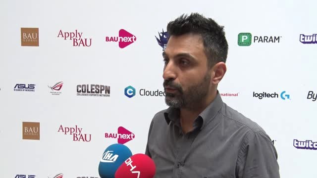 Bahçeşehir Üniversitesi Şampiyonları Yüzde 100 Bursla Ödüllendirdi