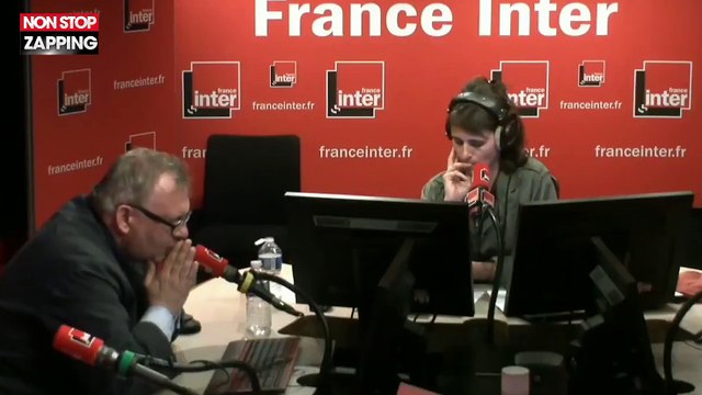 Emmanuel Macron fustige ceux qui pensent que le summum de la lutte c'est les 50 euros d'APL (vidéo)