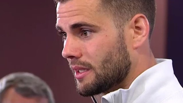 Clásico con tensión, goles y polémicas arbitrales