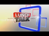 Lunch Talk: Memperkenalkan Startup Sejak Dini