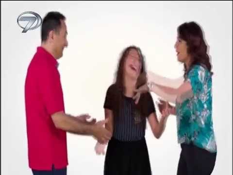 KANAL 7'DE YENİ YAYIN DÖNEMİ BAŞLIYOR