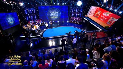 Dimanche Tout Est Permis S01E33 (06-05-2018) – Partie 01 🎉