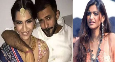 ஒரேயொரு கன்டிஷன்  போட்ட வருங்கால கணவர்- வீடியோ