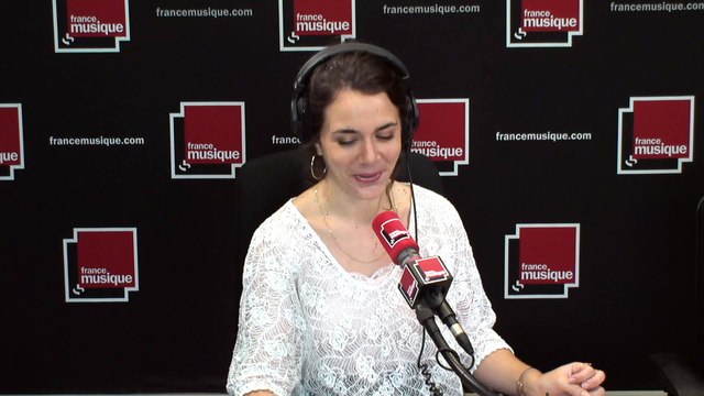 Qui était la compositrice Florence Price ? Aliette de Laleu