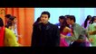Tera Dilbar Song-Tera Dilbar Tera Sathi-Yeh Dil Movie 2003-Tusshar Kapoor-Anita Hassanandani-Sonu Nigam-WhatsApp Status-A-status
