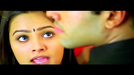 Tera Dilbar Song-Mera Dilbar Mera Sathi-Yeh Dil Movie 2003-Tusshar