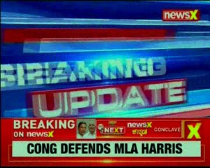 13-30_Union Minister Ravi Shankar Prasad hits back at Manmohan Singh