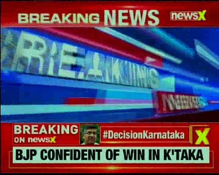 Manmohan Singh hits out at PM Modi, says office of PM misused by Mr. Modi