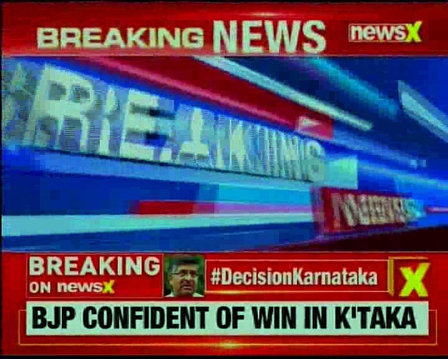 Manmohan Singh hits out at PM Modi, says office of PM misused by Mr. Modi