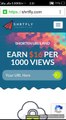 Earn $20 per 1000 Views $2 Free Bonus Earn Online