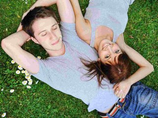 Insolite : 10 lieux insoupçonnés où rencontrer l’amour