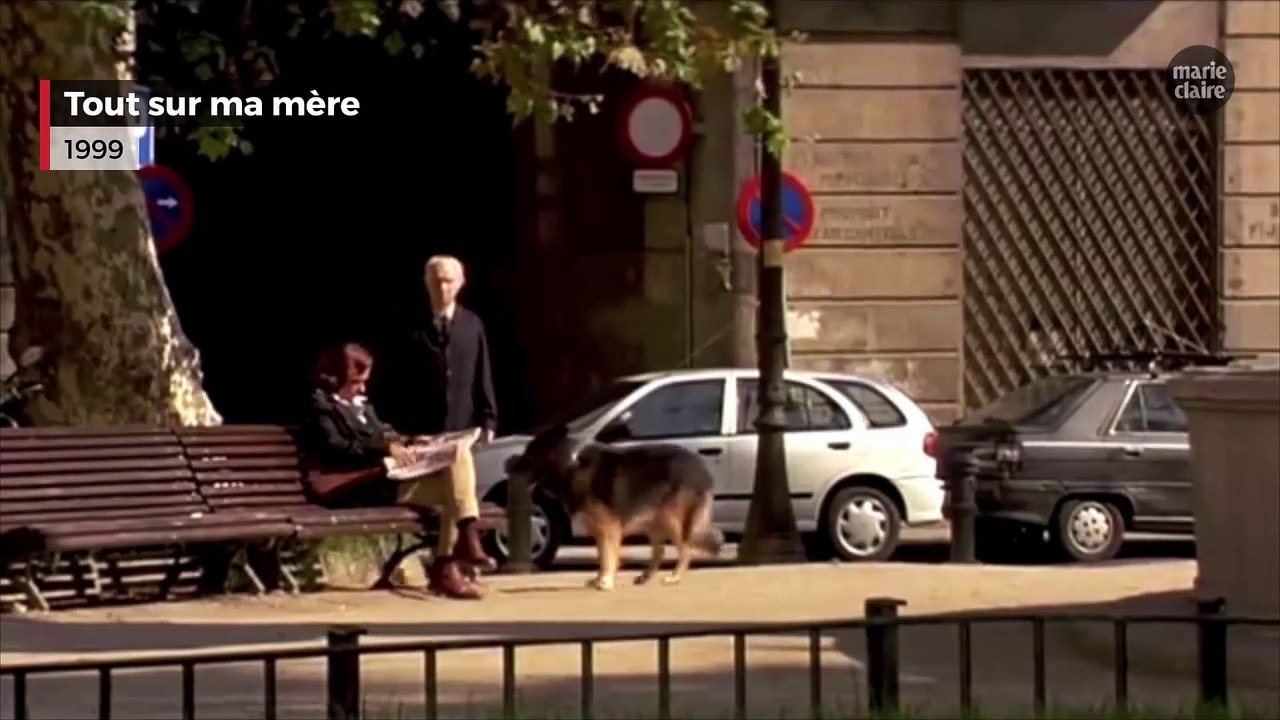 Les meilleurs films de Penelope Cruz à Cannes