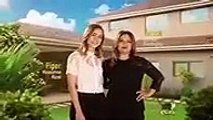 Neighbours 7836 7th May 2018- Neighbours 7836 7th May 2018 - Neighbours 7th May 2018 Neighbours 7836 - Neighbours May 7th 2018 - Neighbours 7-5-2018 - Neighbours - Video Dailymotion-1