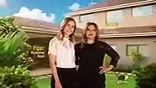 Neighbours 7836 7th May 2018- Neighbours 7836 7th May 2018 - Neighbours 7th May 2018 Neighbours 7836 - Neighbours May 7th 2018 - Neighbours 7-5-2018 - Neighbours - Video Dailymotion-1