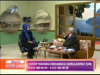 Yalan yere yemin edilirse