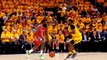 Chris Paul, James Harden combine for 51 points, extend Rockets’ series lead to 3-1 over Jazz - ESPN