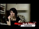 Türk Filmi 