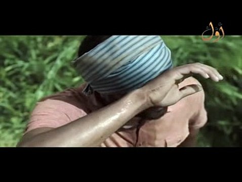 capture - 07 May 2018 - 01-39-30 PM