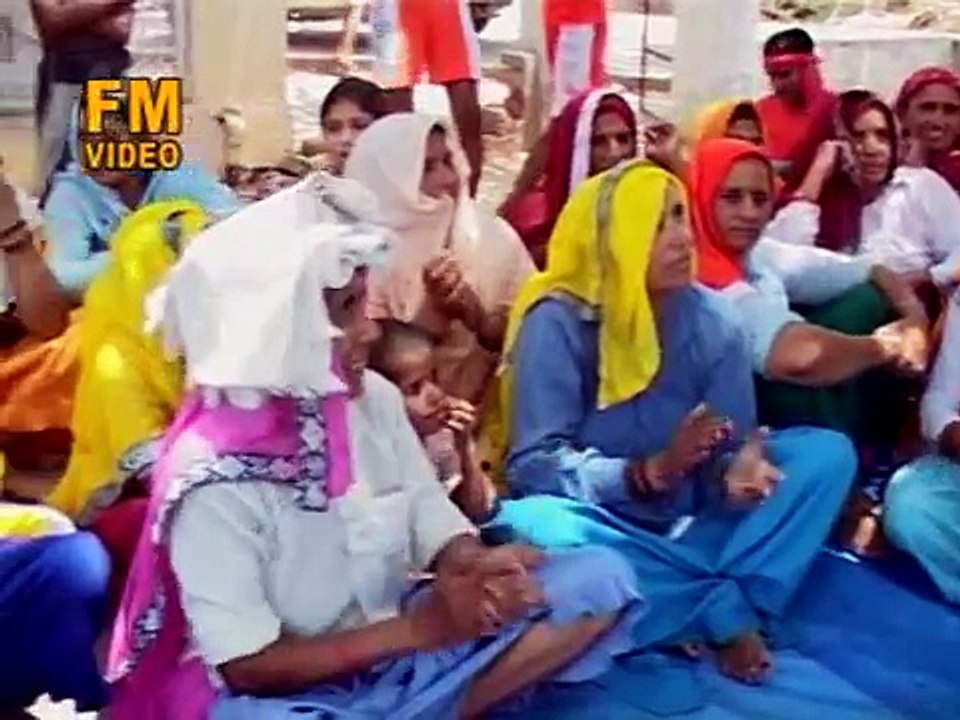 SACHAM SACH BTA GOORA