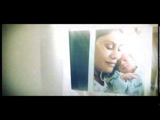 Anne Olmak İstiyorum Yakında Kanal 7'de..