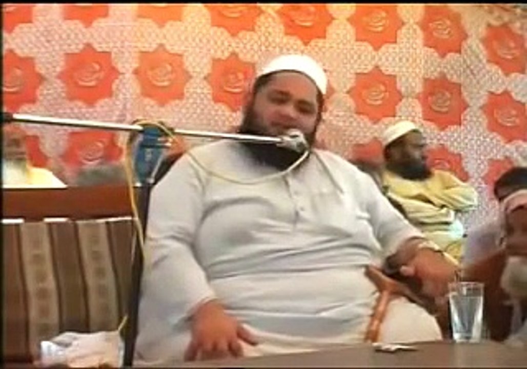 Maan Baap ki Aehmiat