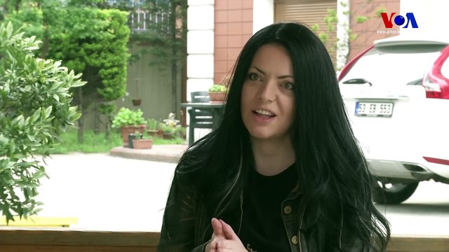 Uzmanlar ve Halk Muharrem İnce’yle İlgili Ne Düşünüyor?