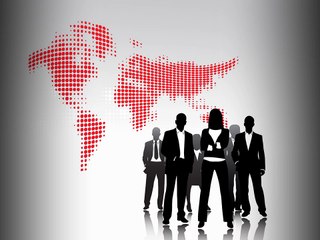 Eber Devine | How Leadership Mindset that Leads to Positive Change