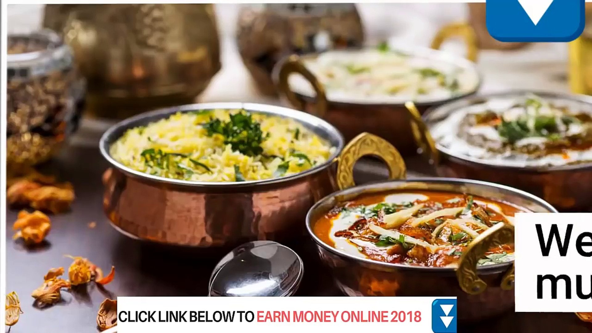 ⁣How To Earn Money 2018  -  Make Money Online 2018 [Free Bonus]