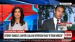 CNN Newsroom live 7PM  5/6/18 donald trump breaking news