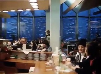 Vrchní, prchni! 1980 & vůně cibule cz avi celý film.mp4 part 5/5