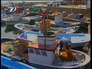 Yeni Hayat - Kanal 7 TV Filmi