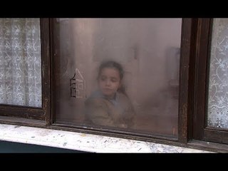 Hasret - Kanal 7 TV Filmi