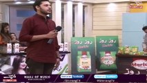 Shrrang Pashto Music | Toba Da Yarano