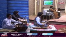 Pashto Tapay | Shrrang Tv